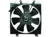 FRIGAIR 0533.1006 Fan, radiator